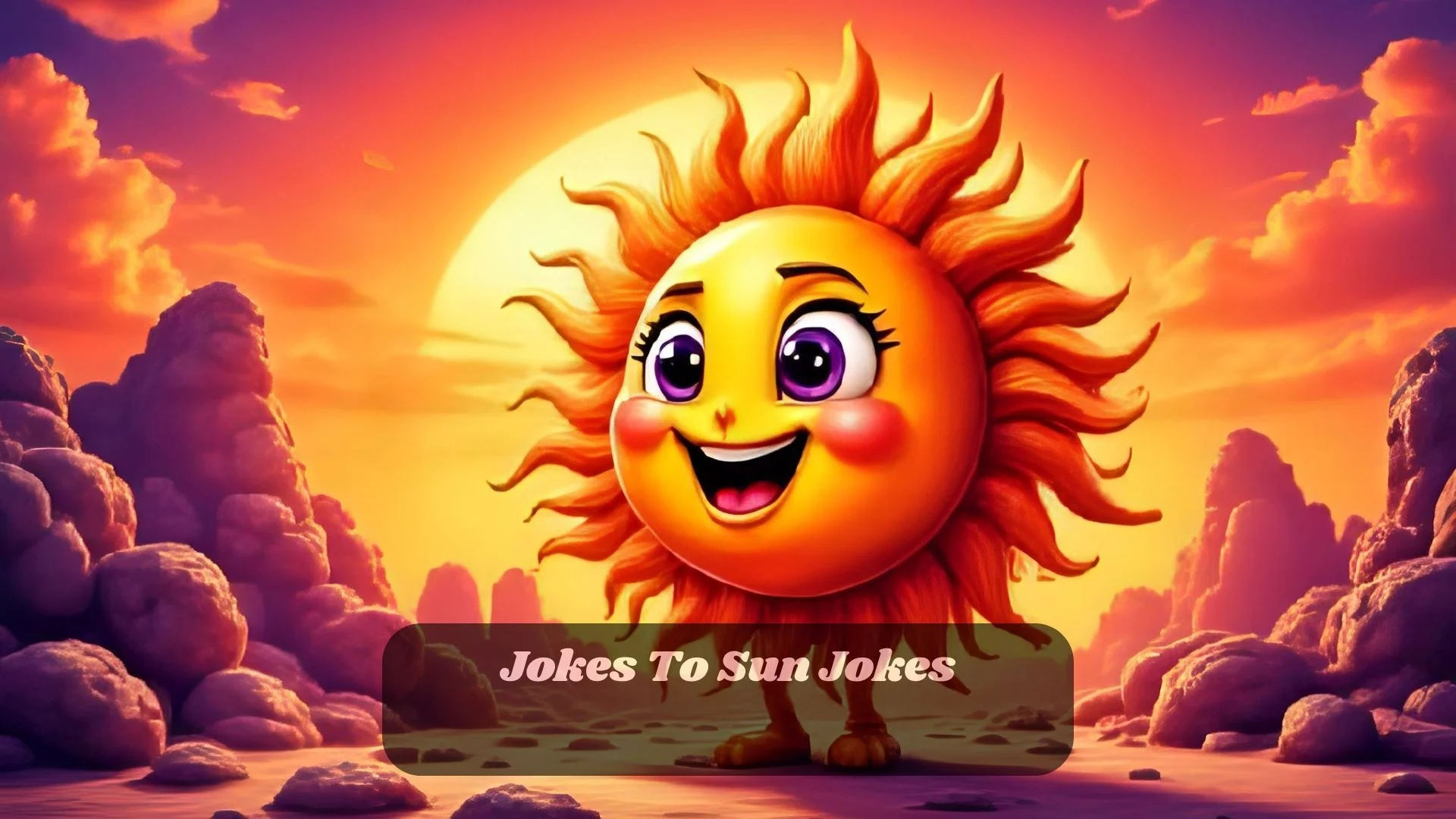 You are currently viewing Jokes To Sun Jokes | 247 That’ll Make You Shine With Laughter in 2025<div class="last-updated" style="font-size:14px; font-weight:bold; color:#444; background:#f5f5f5; padding:10px; border-radius:5px; margin-top:10px; margin-bottom:20px;">
                 Last updated: August 16, 2025 at 5:40 am by official.msgzi@gmail.com
            </div>