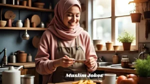 Read more about the article 🕌 Muslim Jokes  215 That  Express 2 Well Wishes in Every Situation 2025 🤲😂<div class="last-updated" style="font-size:14px; font-weight:bold; color:#444; background:#f5f5f5; padding:10px; border-radius:5px; margin-top:10px; margin-bottom:20px;">
                 Last updated: July 7, 2025 at 9:47 am by official.msgzi@gmail.com
            </div>