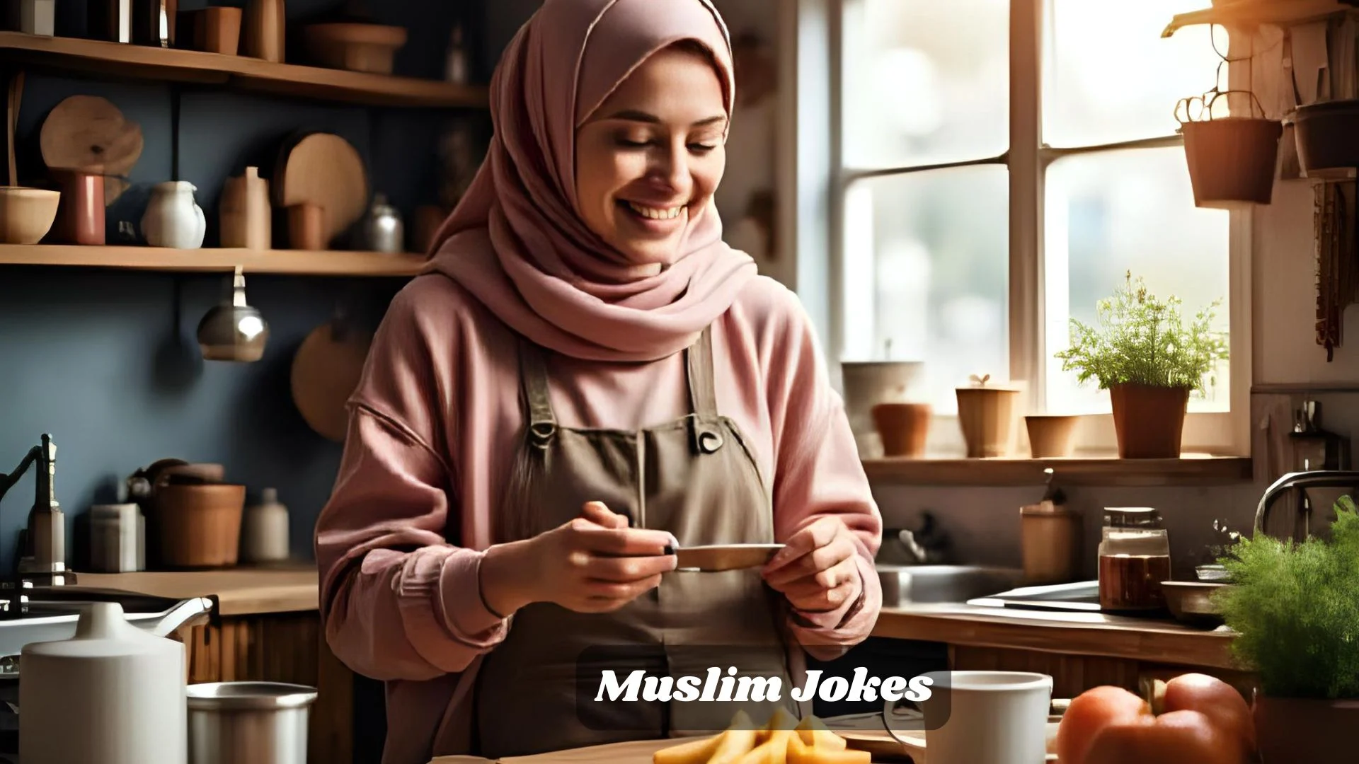 You are currently viewing 🕌 Muslim Jokes  215 That  Express 2 Well Wishes in Every Situation 2025 🤲😂<div class="last-updated" style="font-size:14px; font-weight:bold; color:#444; background:#f5f5f5; padding:10px; border-radius:5px; margin-top:10px; margin-bottom:20px;">
                 Last updated: July 7, 2025 at 9:47 am by official.msgzi@gmail.com
            </div>