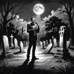 Read more about the article Jokes To Dark Humor Orphan Jokes  | 247 That’ll Make You Laugh Through The Shadows in 2025<div class="last-updated" style="font-size:14px; font-weight:bold; color:#444; background:#f5f5f5; padding:10px; border-radius:5px; margin-top:10px; margin-bottom:20px;">
                 Last updated: August 17, 2025 at 8:00 am by official.msgzi@gmail.com
            </div>