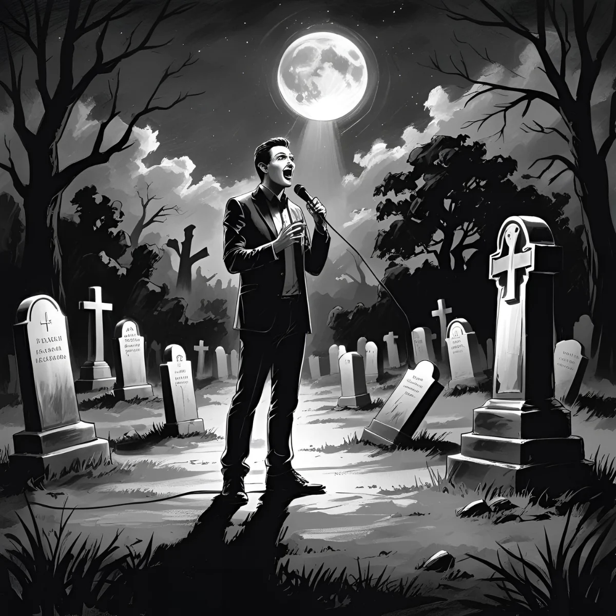 You are currently viewing Jokes To Dark Humor Orphan Jokes  | 247 That’ll Make You Laugh Through The Shadows in 2025<div class="last-updated" style="font-size:14px; font-weight:bold; color:#444; background:#f5f5f5; padding:10px; border-radius:5px; margin-top:10px; margin-bottom:20px;">
                 Last updated: August 17, 2025 at 8:00 am by official.msgzi@gmail.com
            </div>