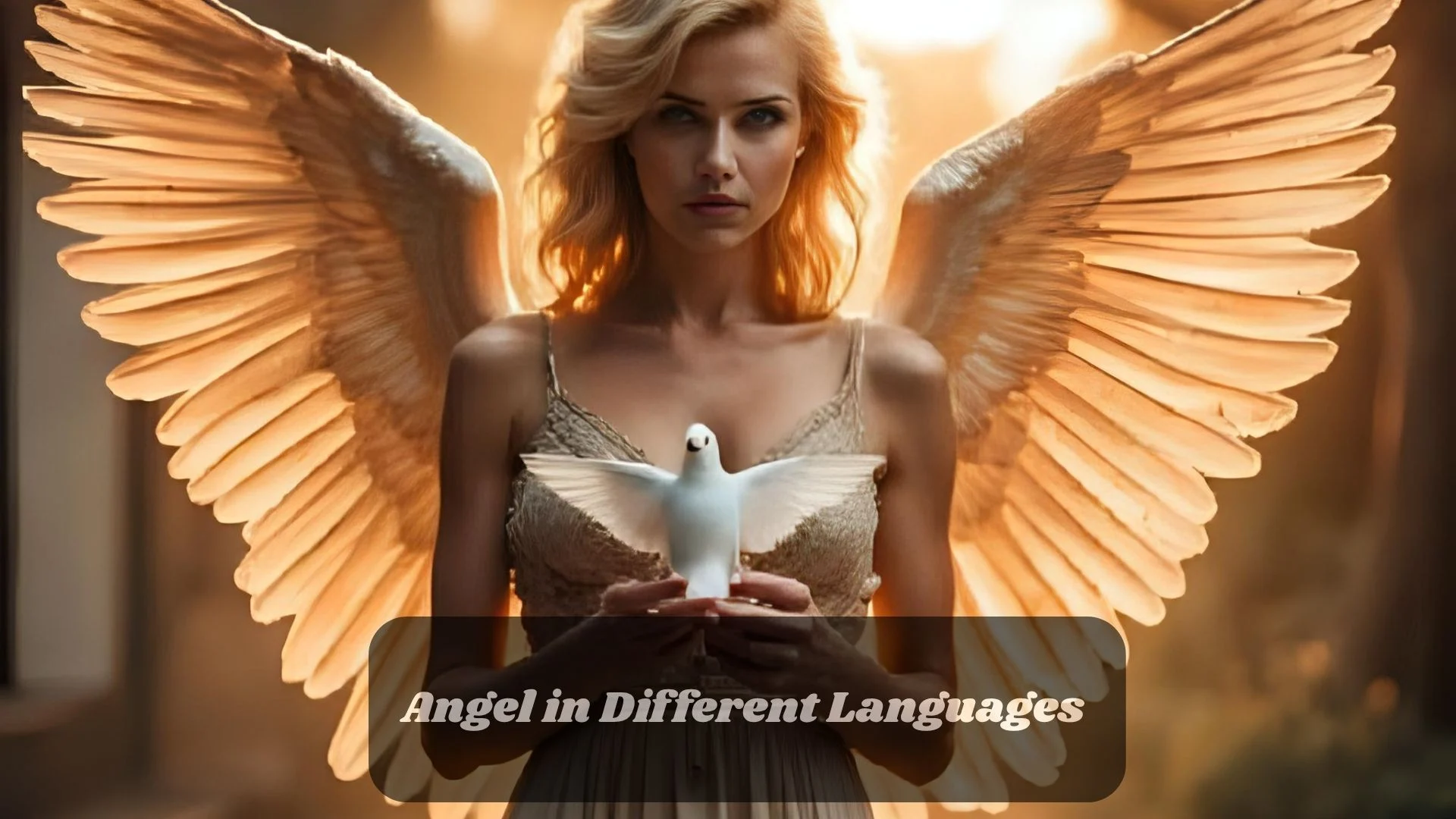 You are currently viewing Angel in Different Languages | A Beautiful Guide Across Cultures 👼🌍<div class="last-updated" style="font-size:14px; font-weight:bold; color:#444; background:#f5f5f5; padding:10px; border-radius:5px; margin-top:10px; margin-bottom:20px;">
                 Last updated: August 5, 2025 at 5:17 pm by official.msgzi@gmail.com
            </div>