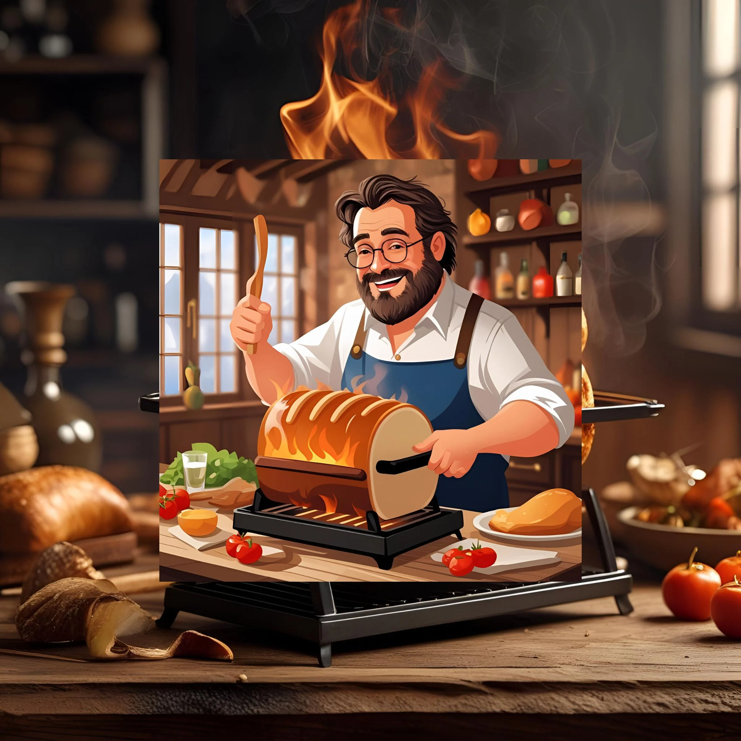 You are currently viewing 210+😂 Best Roast Jokes to Burn Your Friends For 2025<div class="last-updated" style="font-size:14px; font-weight:bold; color:#444; background:#f5f5f5; padding:10px; border-radius:5px; margin-top:10px; margin-bottom:20px;">
                 Last updated: August 20, 2025 at 5:46 am by official.msgzi@gmail.com
            </div>