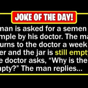 Read more about the article 200+👀 Cum Jokes That Are Naughty but Funny For 2025<div class="last-updated" style="font-size:14px; font-weight:bold; color:#444; background:#f5f5f5; padding:10px; border-radius:5px; margin-top:10px; margin-bottom:20px;">
                 Last updated: August 21, 2025 at 4:34 am by official.msgzi@gmail.com
            </div>