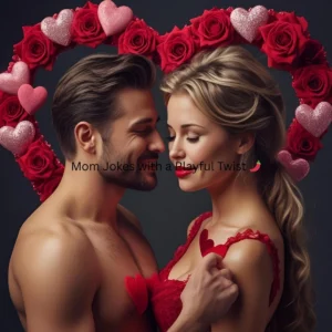 Read more about the article 210+❤️🔥 Best Dirty Valentines Jokes for Couples For 2025<div class="last-updated" style="font-size:14px; font-weight:bold; color:#444; background:#f5f5f5; padding:10px; border-radius:5px; margin-top:10px; margin-bottom:20px;">
                 Last updated: August 25, 2025 at 3:59 am by official.msgzi@gmail.com
            </div>