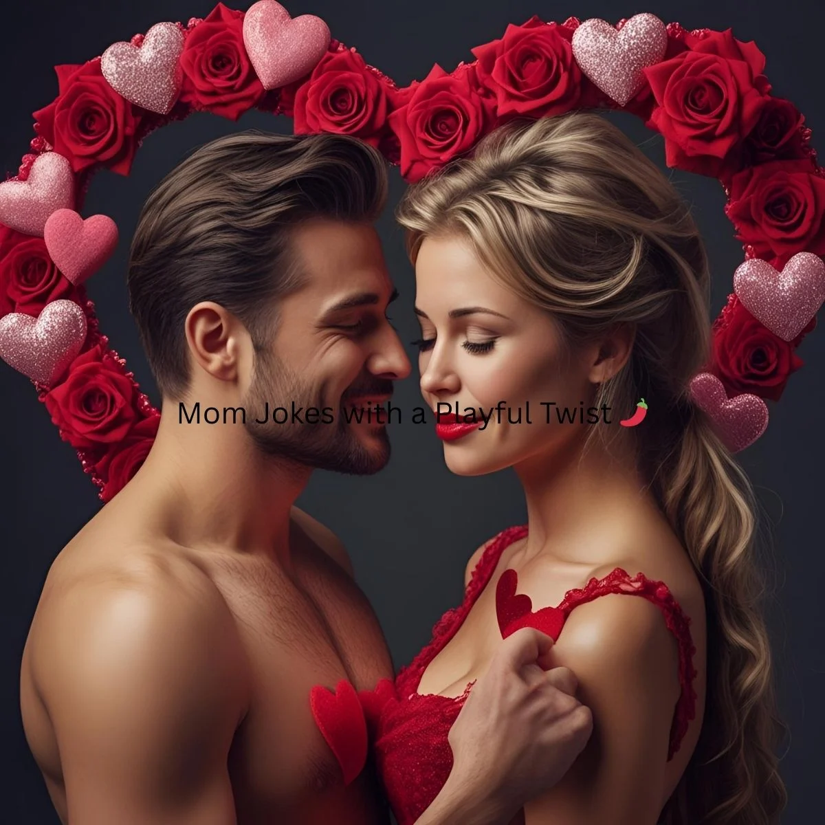 You are currently viewing 210+❤️🔥 Best Dirty Valentines Jokes for Couples For 2025<div class="last-updated" style="font-size:14px; font-weight:bold; color:#444; background:#f5f5f5; padding:10px; border-radius:5px; margin-top:10px; margin-bottom:20px;">
                 Last updated: August 25, 2025 at 3:59 am by official.msgzi@gmail.com
            </div>