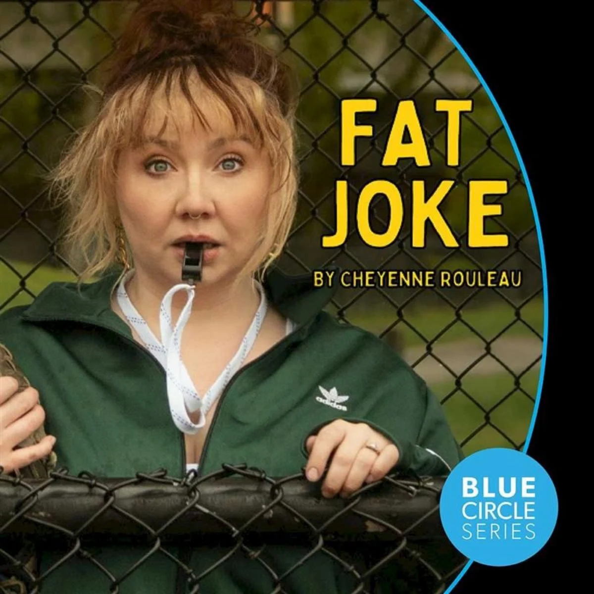 You are currently viewing 200+Fat Jokes Collection 📚For 2025<div class="last-updated" style="font-size:14px; font-weight:bold; color:#444; background:#f5f5f5; padding:10px; border-radius:5px; margin-top:10px; margin-bottom:20px;">
                 Last updated: August 18, 2025 at 4:30 am by official.msgzi@gmail.com
            </div>