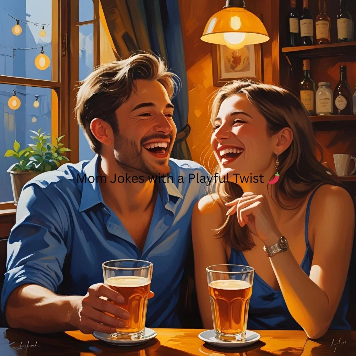 You are currently viewing 210+Funny Gay Jokes  for Every Mood For 2025<div class="last-updated" style="font-size:14px; font-weight:bold; color:#444; background:#f5f5f5; padding:10px; border-radius:5px; margin-top:10px; margin-bottom:20px;">
                 Last updated: August 24, 2025 at 3:23 pm by official.msgzi@gmail.com
            </div>