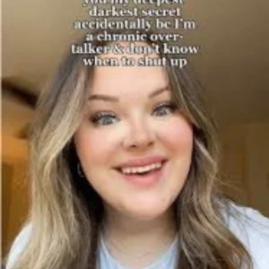 Read more about the article 190+🌸 Funny Mom Jokes That Moms Will Love For 2025<div class="last-updated" style="font-size:14px; font-weight:bold; color:#444; background:#f5f5f5; padding:10px; border-radius:5px; margin-top:10px; margin-bottom:20px;">
                 Last updated: August 21, 2025 at 4:00 am by official.msgzi@gmail.com
            </div>