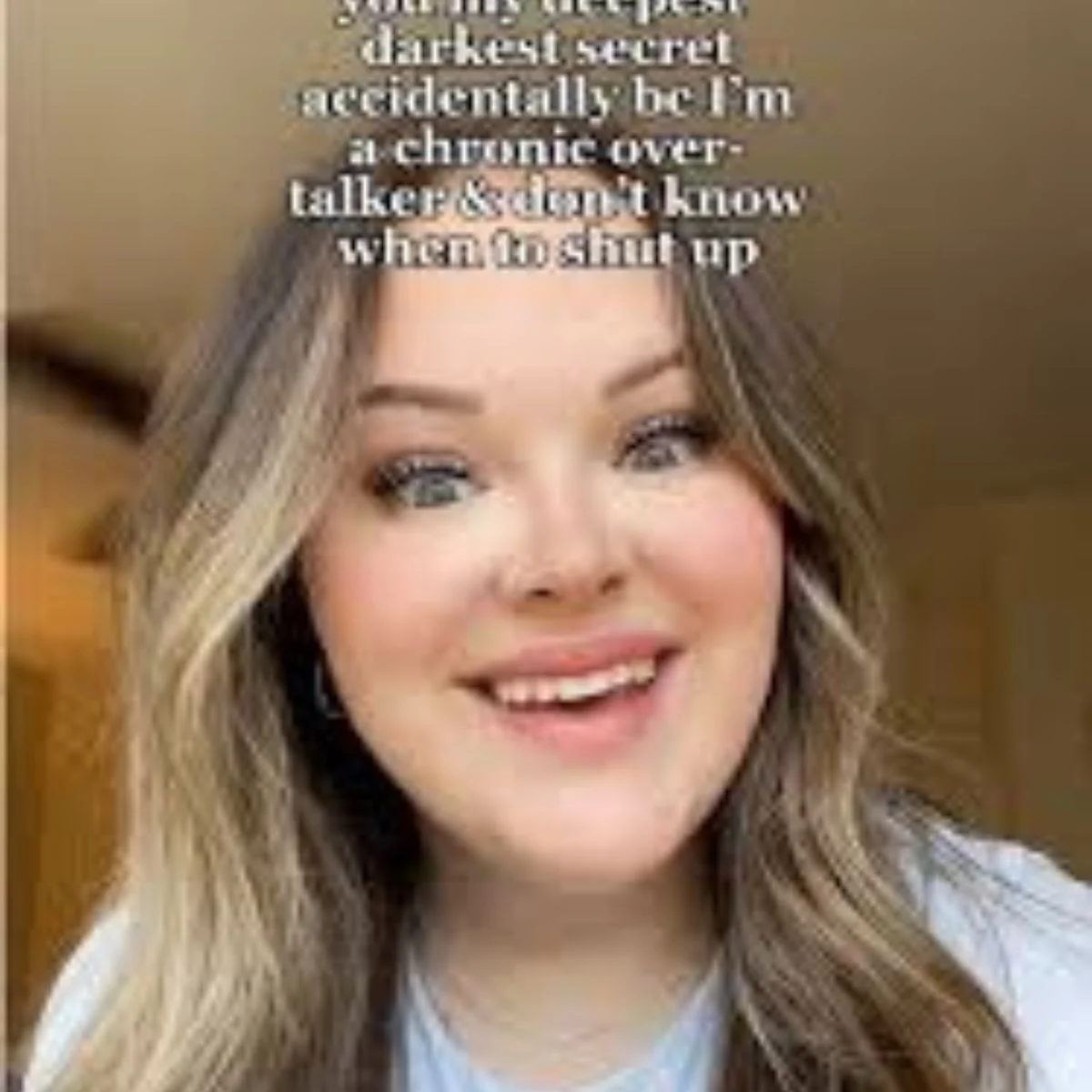You are currently viewing 190+🌸 Funny Mom Jokes That Moms Will Love For 2025<div class="last-updated" style="font-size:14px; font-weight:bold; color:#444; background:#f5f5f5; padding:10px; border-radius:5px; margin-top:10px; margin-bottom:20px;">
                 Last updated: August 21, 2025 at 4:00 am by official.msgzi@gmail.com
            </div>