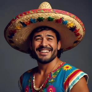 Read more about the article 210+🤣 Hilarious Mexican Jokes Everyone Will Love For 2025<div class="last-updated" style="font-size:14px; font-weight:bold; color:#444; background:#f5f5f5; padding:10px; border-radius:5px; margin-top:10px; margin-bottom:20px;">
                 Last updated: August 21, 2025 at 4:13 am by official.msgzi@gmail.com
            </div>
