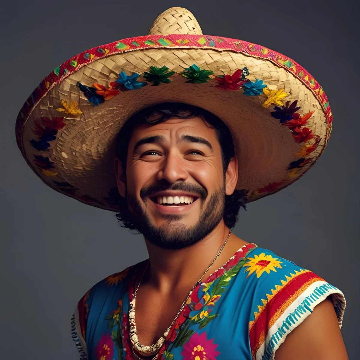 You are currently viewing 210+🤣 Hilarious Mexican Jokes Everyone Will Love For 2025<div class="last-updated" style="font-size:14px; font-weight:bold; color:#444; background:#f5f5f5; padding:10px; border-radius:5px; margin-top:10px; margin-bottom:20px;">
                 Last updated: August 21, 2025 at 4:13 am by official.msgzi@gmail.com
            </div>