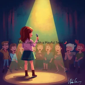 Read more about the article  320+ Jokes to Make a Girl Laugh Over Text For 2025<div class="last-updated" style="font-size:14px; font-weight:bold; color:#444; background:#f5f5f5; padding:10px; border-radius:5px; margin-top:10px; margin-bottom:20px;">
                 Last updated: August 28, 2025 at 5:41 am by official.msgzi@gmail.com
            </div>