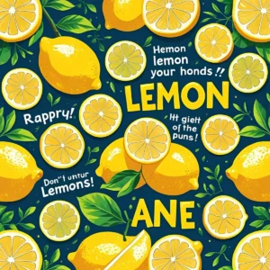 Read more about the article 240+Lemon Jokes and Puns ✨For 2025<div class="last-updated" style="font-size:14px; font-weight:bold; color:#444; background:#f5f5f5; padding:10px; border-radius:5px; margin-top:10px; margin-bottom:20px;">
                 Last updated: August 18, 2025 at 4:14 am by official.msgzi@gmail.com
            </div>