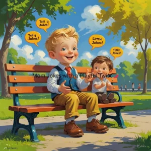 Read more about the article 210+Best Little Johnny Jokes That Never Get Old For 2025<div class="last-updated" style="font-size:14px; font-weight:bold; color:#444; background:#f5f5f5; padding:10px; border-radius:5px; margin-top:10px; margin-bottom:20px;">
                 Last updated: August 24, 2025 at 3:37 pm by official.msgzi@gmail.com
            </div>