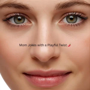 Read more about the article 220+  Best Nose Jokes to Make You Giggle For 2025<div class="last-updated" style="font-size:14px; font-weight:bold; color:#444; background:#f5f5f5; padding:10px; border-radius:5px; margin-top:10px; margin-bottom:20px;">
                 Last updated: August 27, 2025 at 4:42 am by official.msgzi@gmail.com
            </div>