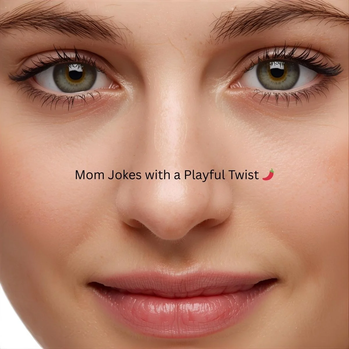 You are currently viewing 220+  Best Nose Jokes to Make You Giggle For 2025<div class="last-updated" style="font-size:14px; font-weight:bold; color:#444; background:#f5f5f5; padding:10px; border-radius:5px; margin-top:10px; margin-bottom:20px;">
                 Last updated: August 27, 2025 at 4:42 am by official.msgzi@gmail.com
            </div>