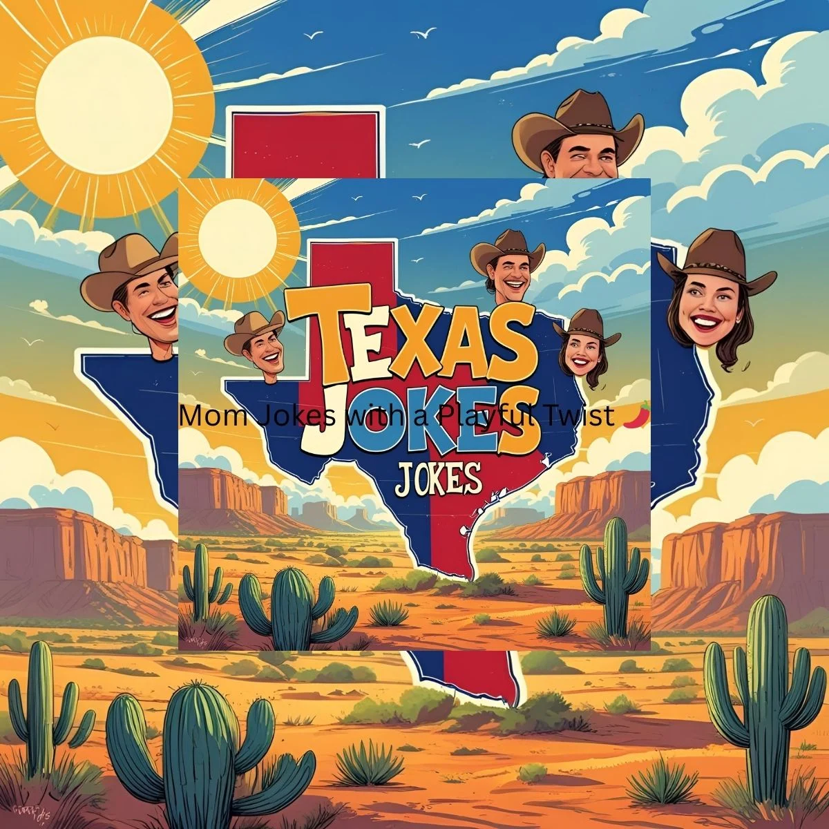 You are currently viewing 230+🤠 Best Texas Jokes to Keep You Laughing All Day For 2025<div class="last-updated" style="font-size:14px; font-weight:bold; color:#444; background:#f5f5f5; padding:10px; border-radius:5px; margin-top:10px; margin-bottom:20px;">
                 Last updated: August 23, 2025 at 4:16 am by official.msgzi@gmail.com
            </div>