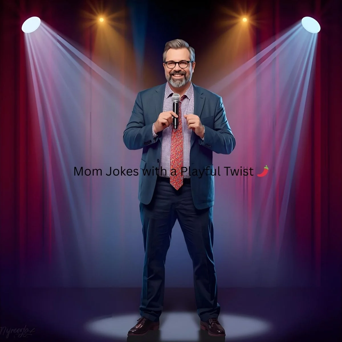 Read more about the article 210+Uncle Jokes The Funniest Puns & One-Liners That’ll Make You Laugh For 2025