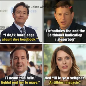 Read more about the article 220+ Australian Jokes 😂🇦🇺 – The Funniest Down Under Humor For 2025<div class="last-updated" style="font-size:14px; font-weight:bold; color:#444; background:#f5f5f5; padding:10px; border-radius:5px; margin-top:10px; margin-bottom:20px;">
                 Last updated: September 15, 2025 at 3:21 pm by official.msgzi@gmail.com
            </div>