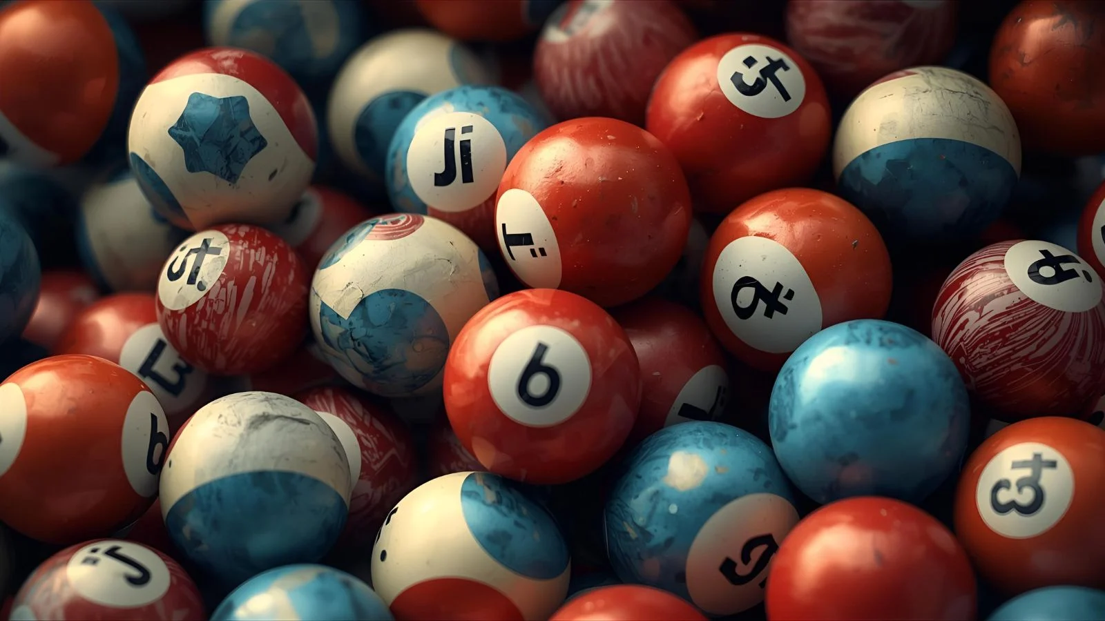 You are currently viewing 330+ Balls Jokes 😂🎾⚽ A Hilarious Collection to Keep You Rolling For 2025