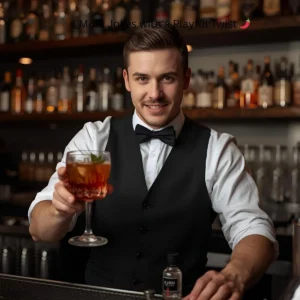 Read more about the article 🍺230+  Classic Bartender Jokes That Never Get Old For 2025<div class="last-updated" style="font-size:14px; font-weight:bold; color:#444; background:#f5f5f5; padding:10px; border-radius:5px; margin-top:10px; margin-bottom:20px;">
                 Last updated: September 14, 2025 at 3:44 am by official.msgzi@gmail.com
            </div>