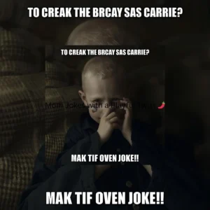 Read more about the article 230+ Dark Humor Orphan Jokes 😂 | Witty, Clever & Edgy Laughs For 2025<div class="last-updated" style="font-size:14px; font-weight:bold; color:#444; background:#f5f5f5; padding:10px; border-radius:5px; margin-top:10px; margin-bottom:20px;">
                 Last updated: September 5, 2025 at 5:48 am by official.msgzi@gmail.com
            </div>
