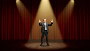 Read more about the article 320+ Dead Dad Jokes: Hilariously Corny Jokes So Bad, They’re Good For 2025<div class="last-updated" style="font-size:14px; font-weight:bold; color:#444; background:#f5f5f5; padding:10px; border-radius:5px; margin-top:10px; margin-bottom:20px;">
                 Last updated: September 27, 2025 at 5:11 am by official.msgzi@gmail.com
            </div>