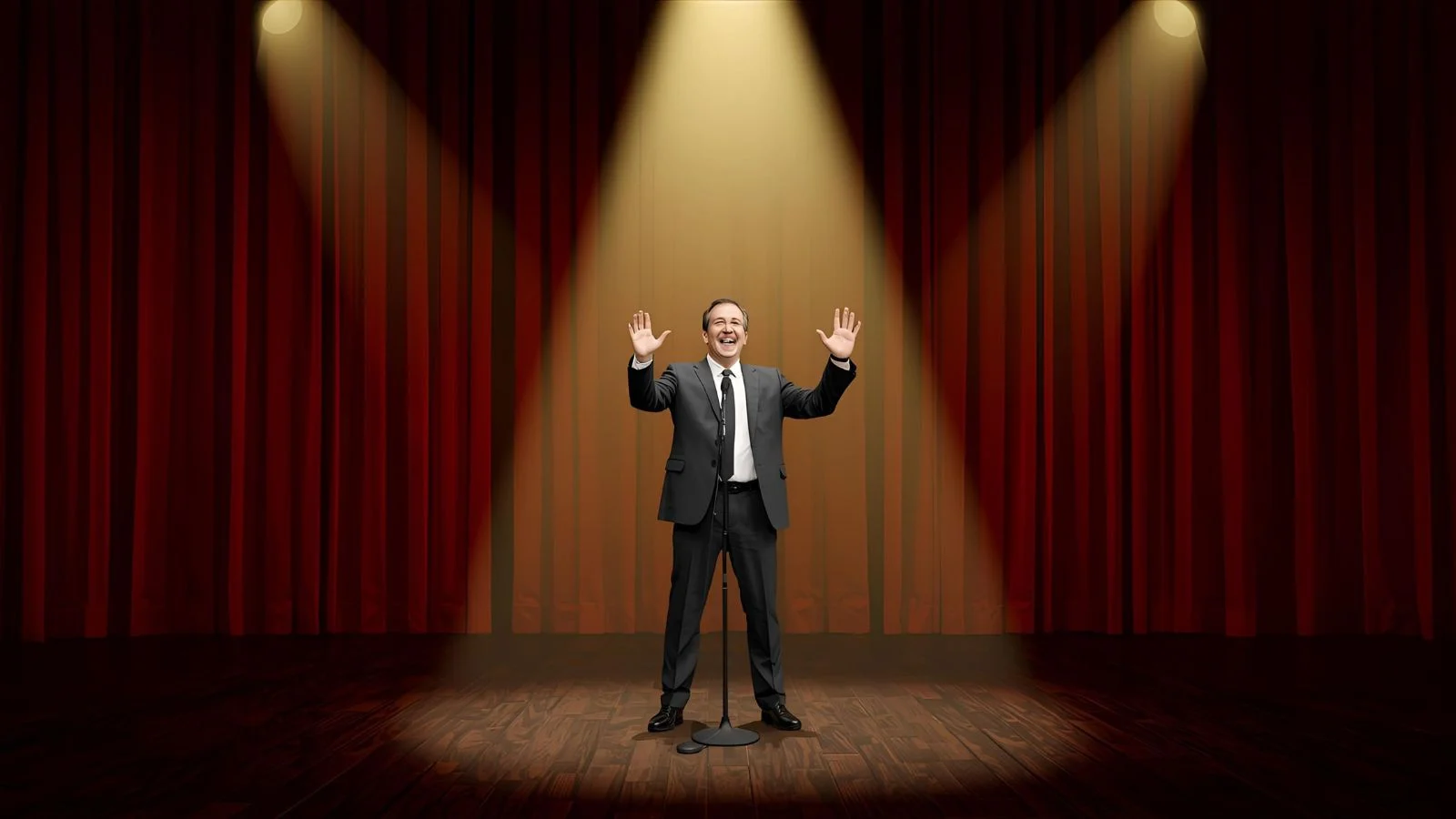 You are currently viewing 320+ Dead Dad Jokes: Hilariously Corny Jokes So Bad, They’re Good For 2025<div class="last-updated" style="font-size:14px; font-weight:bold; color:#444; background:#f5f5f5; padding:10px; border-radius:5px; margin-top:10px; margin-bottom:20px;">
                 Last updated: September 27, 2025 at 5:11 am by official.msgzi@gmail.com
            </div>