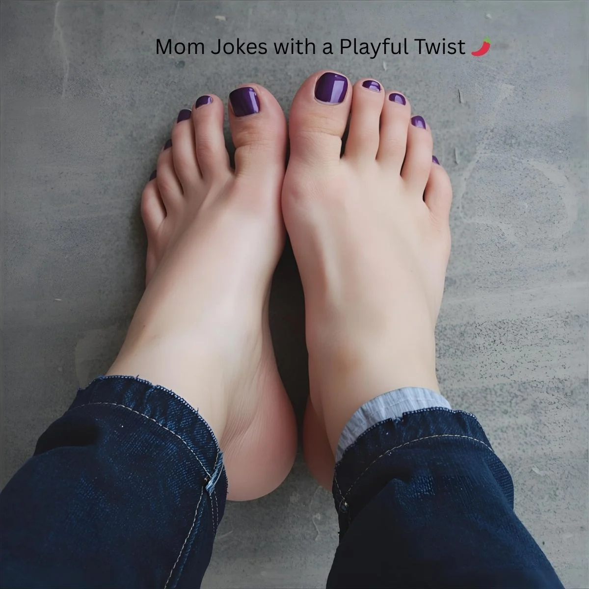 You are currently viewing 230+ Foot Jokes 👣😂 – The Funniest Step in Humor For 2025<div class="last-updated" style="font-size:14px; font-weight:bold; color:#444; background:#f5f5f5; padding:10px; border-radius:5px; margin-top:10px; margin-bottom:20px;">
                 Last updated: September 14, 2025 at 3:38 am by official.msgzi@gmail.com
            </div>