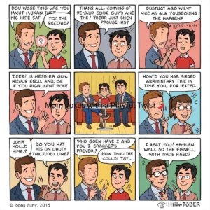 Read more about the article 210+ Drake the Type of Guy Jokes – The Funniest Meme Trend For 2025<div class="last-updated" style="font-size:14px; font-weight:bold; color:#444; background:#f5f5f5; padding:10px; border-radius:5px; margin-top:10px; margin-bottom:20px;">
                 Last updated: September 3, 2025 at 3:04 pm by official.msgzi@gmail.com
            </div>