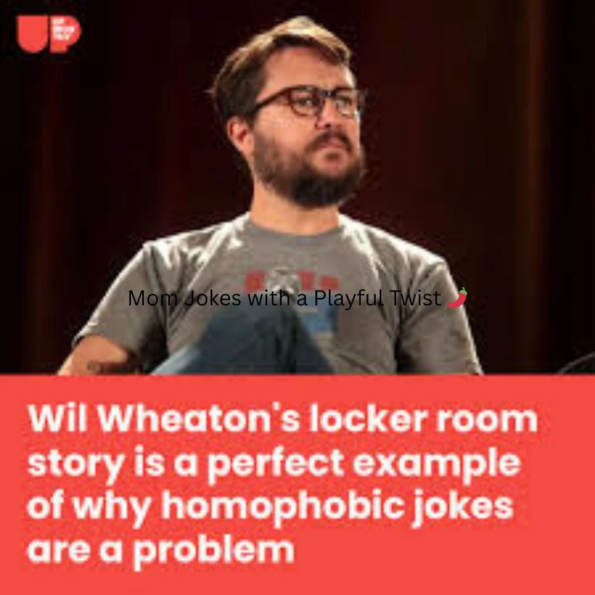 You are currently viewing 210+ Homophobic Jokes – Laughing at Ignorance, Not at People For 2025🌈😂<div class="last-updated" style="font-size:14px; font-weight:bold; color:#444; background:#f5f5f5; padding:10px; border-radius:5px; margin-top:10px; margin-bottom:20px;">
                 Last updated: September 3, 2025 at 2:50 pm by official.msgzi@gmail.com
            </div>