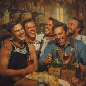 Read more about the article 210+ Best Labor Day Jokes to Make Your Holiday Fun For 2025<div class="last-updated" style="font-size:14px; font-weight:bold; color:#444; background:#f5f5f5; padding:10px; border-radius:5px; margin-top:10px; margin-bottom:20px;">
                 Last updated: September 1, 2025 at 3:07 pm by official.msgzi@gmail.com
            </div>