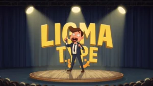 Read more about the article 200+ Ligma Type Jokes 😂 | The Ultimate Collection of Pun-Filled Fun For 2025<div class="last-updated" style="font-size:14px; font-weight:bold; color:#444; background:#f5f5f5; padding:10px; border-radius:5px; margin-top:10px; margin-bottom:20px;">
                 Last updated: September 18, 2025 at 3:00 pm by official.msgzi@gmail.com
            </div>