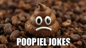 Read more about the article 230+ Poop Jokes Perfect for Sharing With Friends For 2025<div class="last-updated" style="font-size:14px; font-weight:bold; color:#444; background:#f5f5f5; padding:10px; border-radius:5px; margin-top:10px; margin-bottom:20px;">
                 Last updated: September 18, 2025 at 2:51 pm by official.msgzi@gmail.com
            </div>