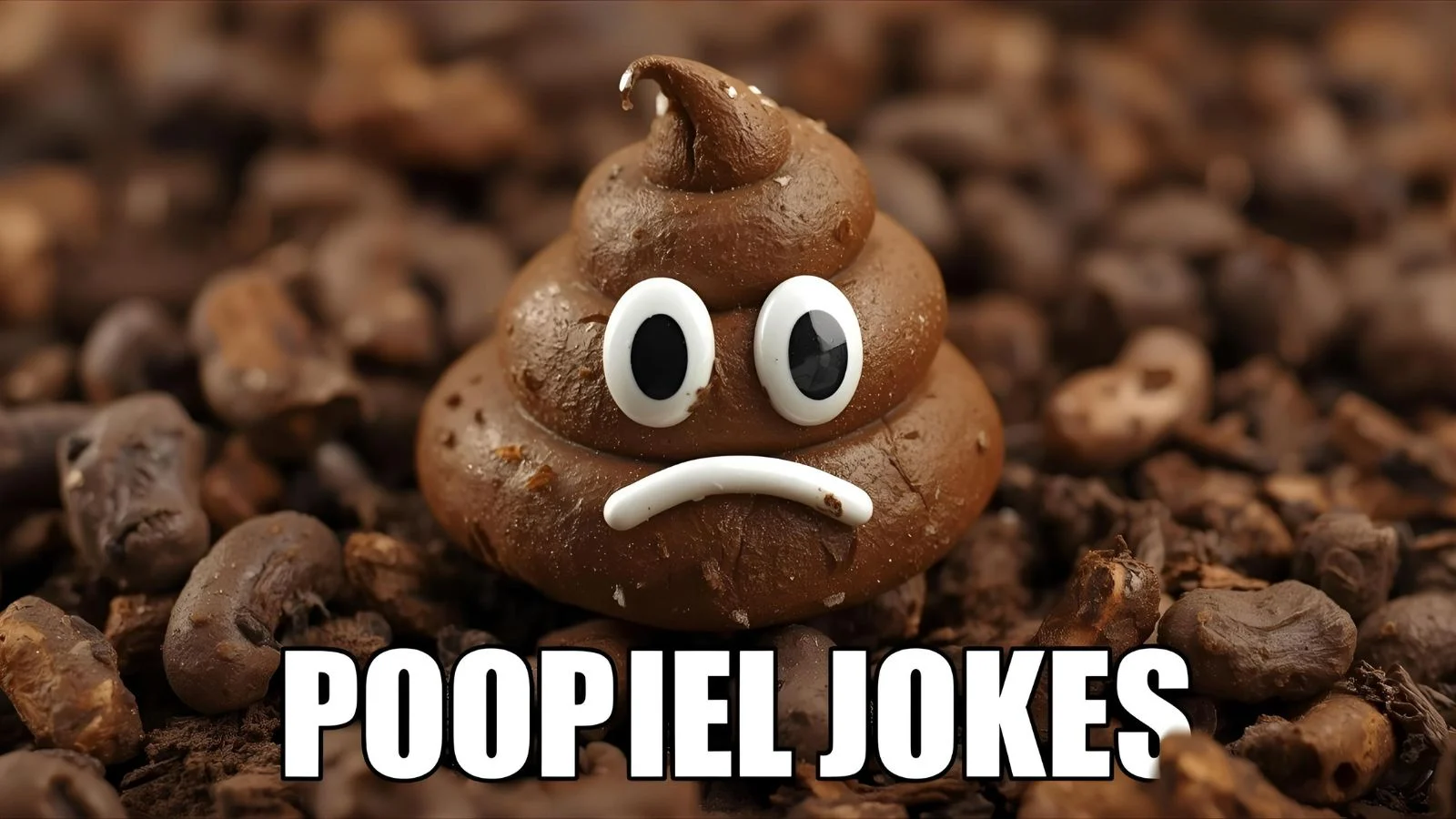 You are currently viewing 230+ Poop Jokes Perfect for Sharing With Friends For 2025<div class="last-updated" style="font-size:14px; font-weight:bold; color:#444; background:#f5f5f5; padding:10px; border-radius:5px; margin-top:10px; margin-bottom:20px;">
                 Last updated: September 18, 2025 at 2:51 pm by official.msgzi@gmail.com
            </div>