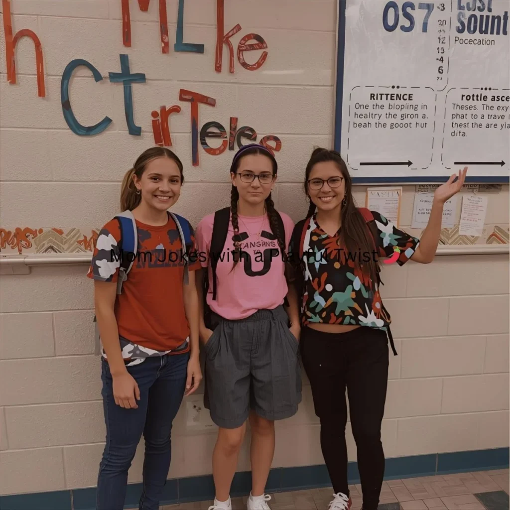 Last Day of School Jokes 🎒😂