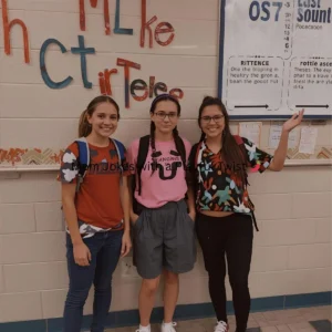 Read more about the article Last Day of School Jokes 🎒😂<div class="last-updated" style="font-size:14px; font-weight:bold; color:#444; background:#f5f5f5; padding:10px; border-radius:5px; margin-top:10px; margin-bottom:20px;">
                 Last updated: September 9, 2025 at 10:32 am by official.msgzi@gmail.com
            </div>