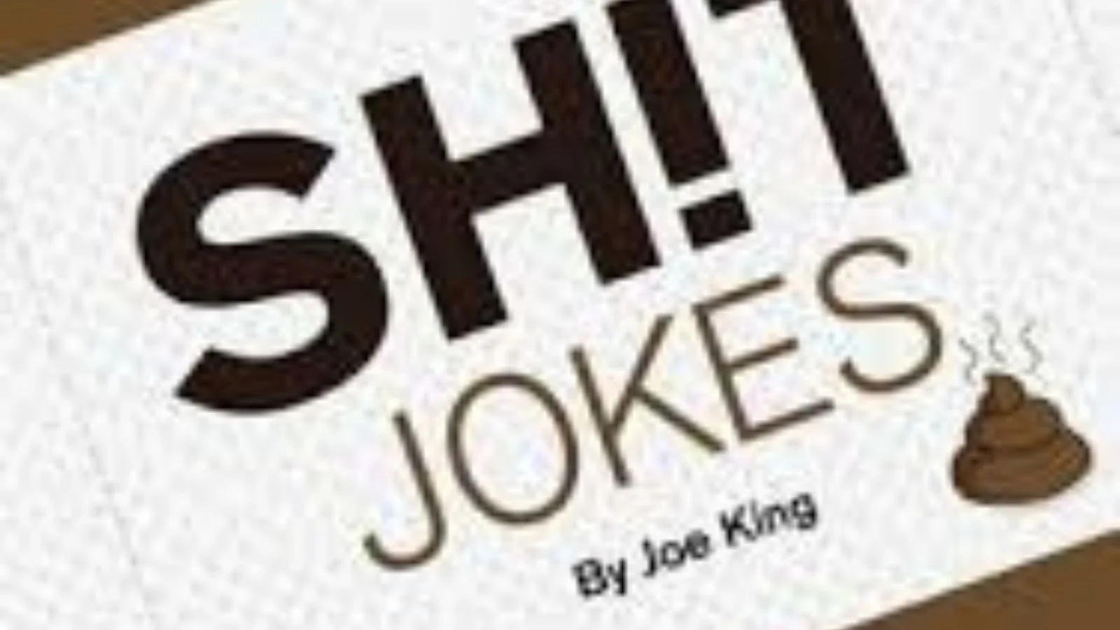 You are currently viewing 💩230+ Shit Jokes: The Funniest, Dirtiest, and Most Relatable Humor 2025<div class="last-updated" style="font-size:14px; font-weight:bold; color:#444; background:#f5f5f5; padding:10px; border-radius:5px; margin-top:10px; margin-bottom:20px;">
                 Last updated: September 22, 2025 at 2:35 pm by official.msgzi@gmail.com
            </div>