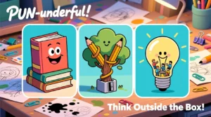 Read more about the article 300+Drawing Puns That’ll Sketch a Smile on Your Face For 2025<div class="last-updated" style="font-size:14px; font-weight:bold; color:#444; background:#f5f5f5; padding:10px; border-radius:5px; margin-top:10px; margin-bottom:20px;">
                 Last updated: November 25, 2025 at 2:52 pm by official.msgzi@gmail.com
            </div>