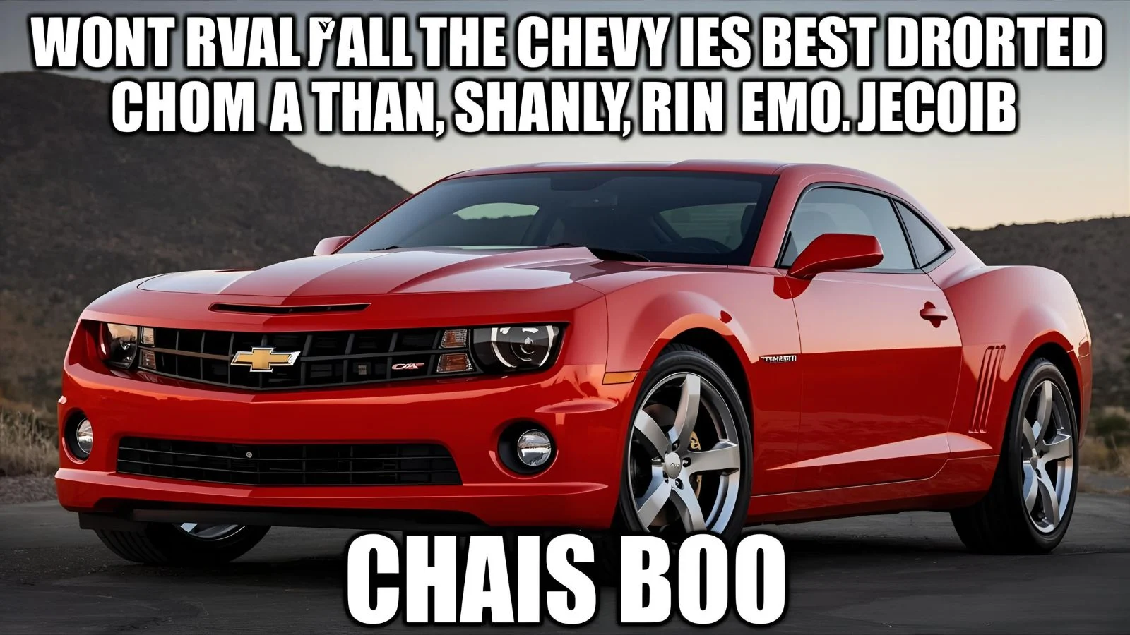 You are currently viewing 320+ Chevy Jokes 🚗😂 – 120 Hilarious Puns and One-Liners for Car Lovers For 2025<div class="last-updated" style="font-size:14px; font-weight:bold; color:#444; background:#f5f5f5; padding:10px; border-radius:5px; margin-top:10px; margin-bottom:20px;">
                 Last updated: October 15, 2025 at 2:01 pm by official.msgzi@gmail.com
            </div>