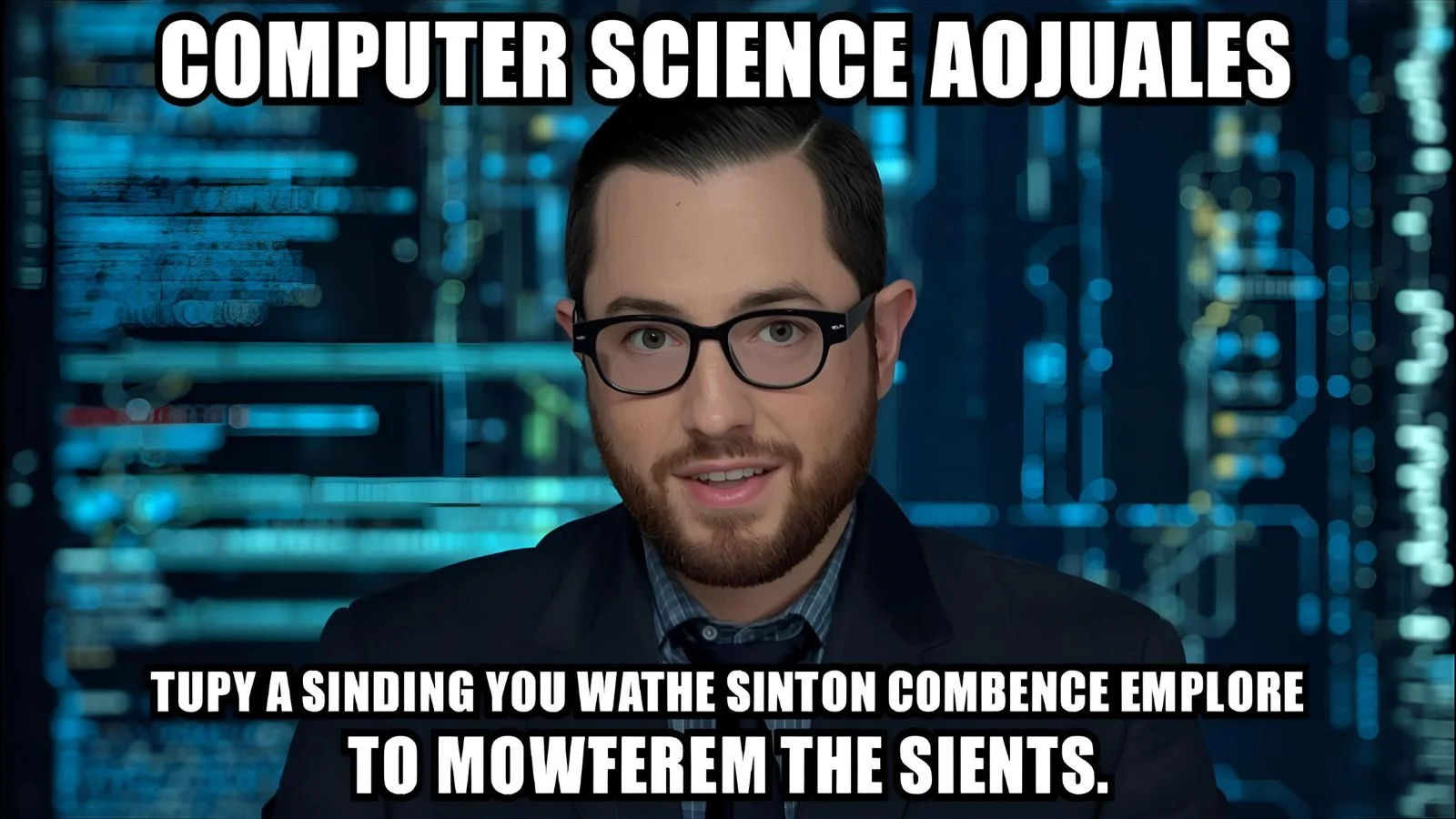 You are currently viewing 280+ Computer Science Jokes: Laugh Out Loud with Tech Humor  For 2025<div class="last-updated" style="font-size:14px; font-weight:bold; color:#444; background:#f5f5f5; padding:10px; border-radius:5px; margin-top:10px; margin-bottom:20px;">
                 Last updated: October 5, 2025 at 3:41 am by official.msgzi@gmail.com
            </div>