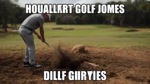 Read more about the article 230+ Dirty Golf Jokes ⛳😂 The Funniest Swings You’ll Ever Read For 2025<div class="last-updated" style="font-size:14px; font-weight:bold; color:#444; background:#f5f5f5; padding:10px; border-radius:5px; margin-top:10px; margin-bottom:20px;">
                 Last updated: October 2, 2025 at 3:36 pm by official.msgzi@gmail.com
            </div>