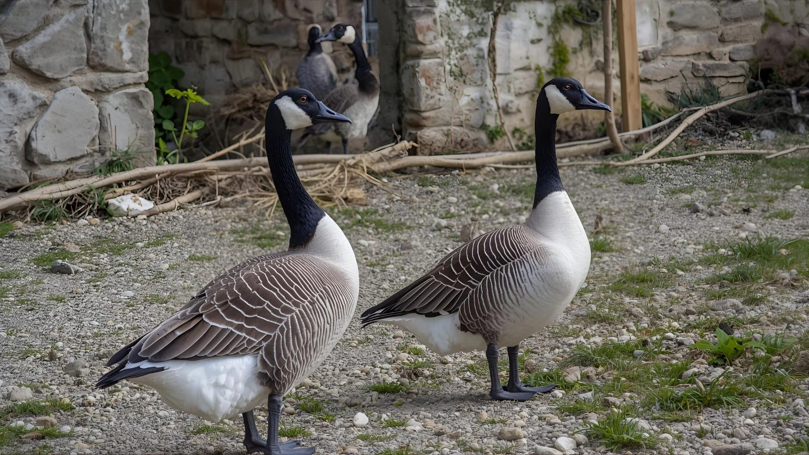 You are currently viewing 320+ Goose Jokes That Will Make You Honk With Laughter  For 2025<div class="last-updated" style="font-size:14px; font-weight:bold; color:#444; background:#f5f5f5; padding:10px; border-radius:5px; margin-top:10px; margin-bottom:20px;">
                 Last updated: October 9, 2025 at 2:36 pm by official.msgzi@gmail.com
            </div>