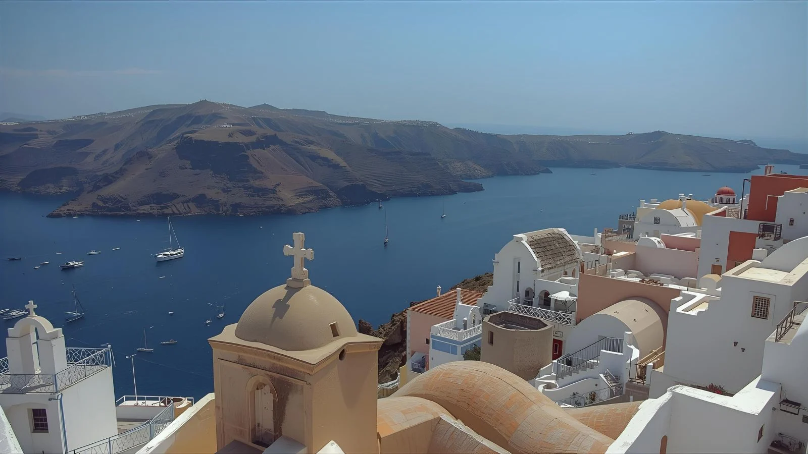 You are currently viewing 340+ Greek Jokes: A Hilarious Journey Through Ancient Wit and Modern Laughs For 2025<div class="last-updated" style="font-size:14px; font-weight:bold; color:#444; background:#f5f5f5; padding:10px; border-radius:5px; margin-top:10px; margin-bottom:20px;">
                 Last updated: October 9, 2025 at 4:09 pm by official.msgzi@gmail.com
            </div>