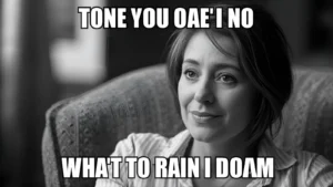 Read more about the article 370+Funny Mom Jokes  Hilarious Puns and One-Liners About Motherhood For 2025<div class="last-updated" style="font-size:14px; font-weight:bold; color:#444; background:#f5f5f5; padding:10px; border-radius:5px; margin-top:10px; margin-bottom:20px;">
                 Last updated: October 12, 2025 at 3:08 am by official.msgzi@gmail.com
            </div>