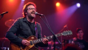 Read more about the article 430+ Music Jokes for Kids: Hilarious Tunes and Giggles For 2025<div class="last-updated" style="font-size:14px; font-weight:bold; color:#444; background:#f5f5f5; padding:10px; border-radius:5px; margin-top:10px; margin-bottom:20px;">
                 Last updated: October 18, 2025 at 2:46 pm by official.msgzi@gmail.com
            </div>