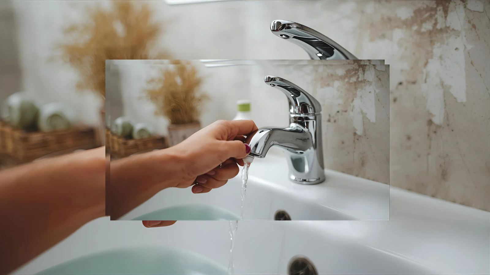 Read more about the article 340+Top Plumbing Jokes 🚿😂 to Make Your Day Flow with Laughter For 2025