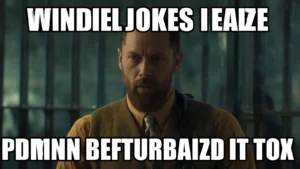 Read more about the article 285 Prison Jokes 😂🔒 – Funny Jail Puns and Lock-Up Laughs! For 2025<div class="last-updated" style="font-size:14px; font-weight:bold; color:#444; background:#f5f5f5; padding:10px; border-radius:5px; margin-top:10px; margin-bottom:20px;">
                 Last updated: October 6, 2025 at 3:02 pm by official.msgzi@gmail.com
            </div>