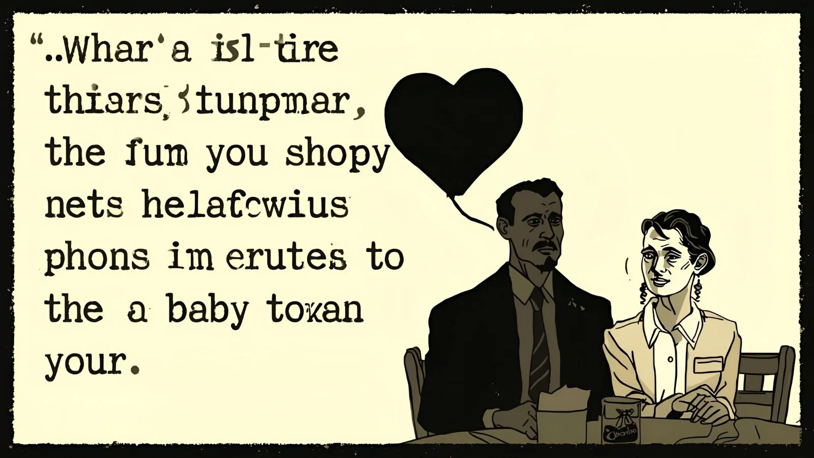 Read more about the article 🥰340+ Relationship Jokes Your Love Life Away For 2025💕